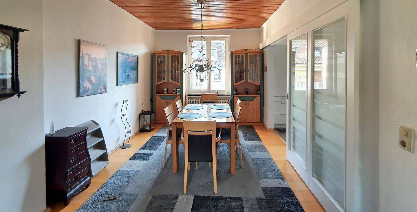 Property thumbnail 8