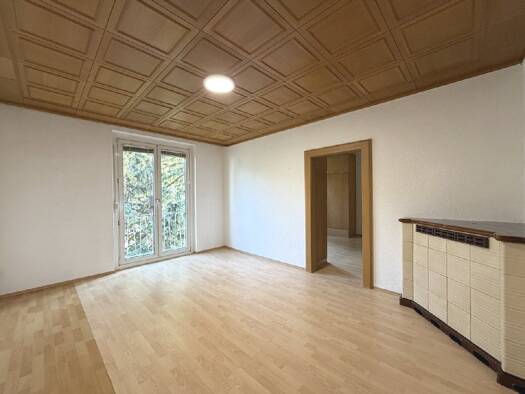Wohnung zur Miete 472 € 2 Zimmer 57 m² Maria Enzersdorf 2344