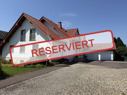 Mehrfamilienhaus zum Kauf 675.000 € 9 Zimmer 261 m² 1.964 m² Grundstück Störmede Geseke 59590