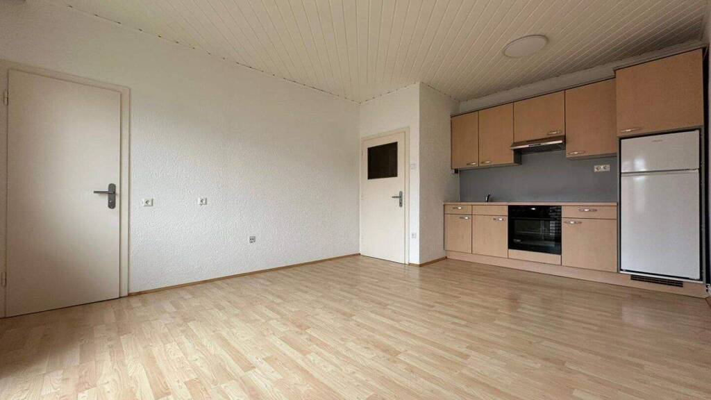 Wohnung zur Miete 326 € 2 Zimmer 53,6 m² Knittelfeld 8720