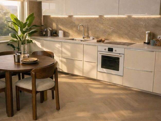 Terrassenwohnung zum Kauf provisionsfrei 749.000 € 4 Zimmer 106 m² EG Schwabing-West München 80796