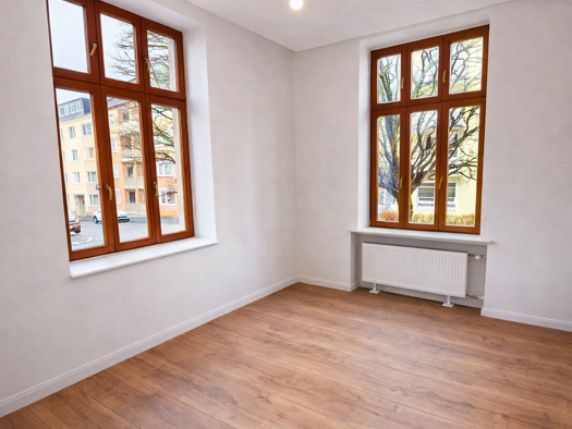 Wohnung zur Miete 850 € 2,5 Zimmer 88 m² 3 Geschosse frei ab 01.04.2026 Langerfeld Wuppertal 42389