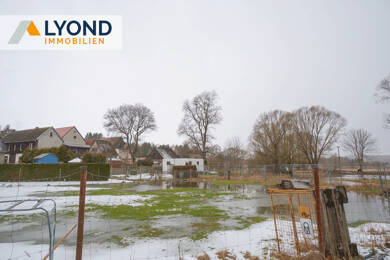 Land-/Forstwirtschaft zum Kauf 16.000 € 1.010 m² Grundstück Hasselfelde Hasselfelde 38899