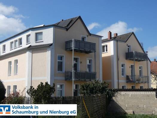 Mehrfamilienhaus zum Kauf 1.395.000 € 24 Zimmer 685 m² 545 m² Grundstück Bückeburg Bückeburg 31675
