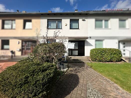 Reihenmittelhaus zum Kauf 399.000 € 5 Zimmer 120 m² 252,6 m² Grundstück Kronshagen 24119