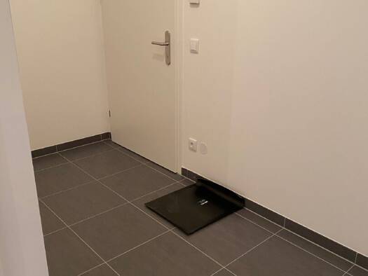 Wohnung zur Miete 834 € 3 Zimmer 58,1 m² frei ab 15.04.2026 Stadlauer Straße 64 Wien 1220