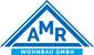 AMR- Wohnbau GmbH