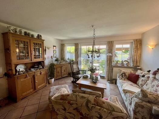 Einfamilienhaus zum Kauf 449.000 € 4 Zimmer 110 m² 190 m² Grundstück Oberreute 88179