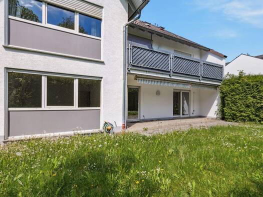 Wohnung zum Kauf 254.800 € 3 Zimmer 98,1 m² EG Diez 65582