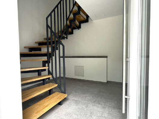 Wohnung zum Kauf - Erstbezug 349.000 € 3 Zimmer 86,6 m² Untermünstertal Münstertal 79244