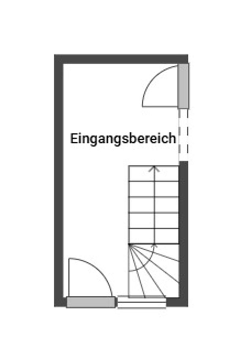 Einfamilienhaus zum Kauf 168.000 € 5 Zimmer 143 m²<br/>Wohnfläche 156 m²<br/>Grundstück Schaffhausen Wadgassen 66787