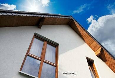 Mehrfamilienhaus zum Kauf 560.000 € 6 Zimmer 150 m² 460 m² Grundstück Neckartenzlingen 72654
