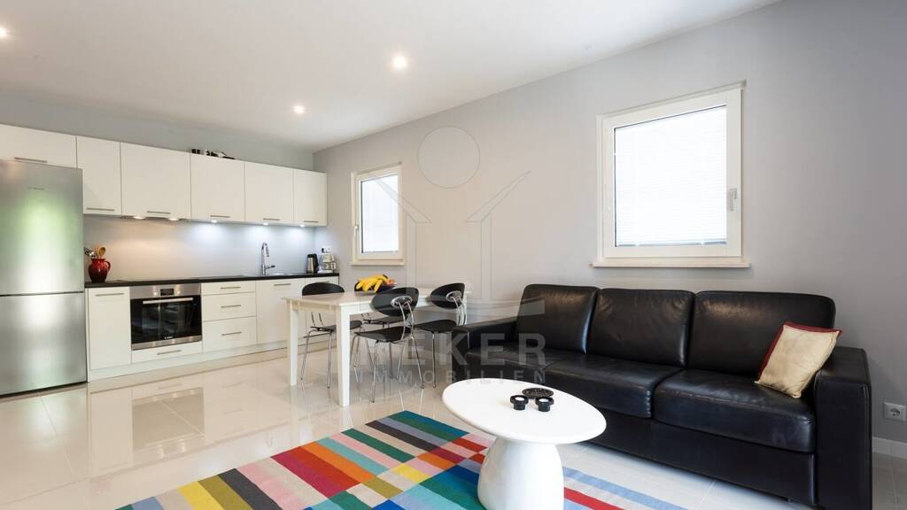 Wohnung zum Kauf 300.000 € 3 Zimmer 64 m² Brac