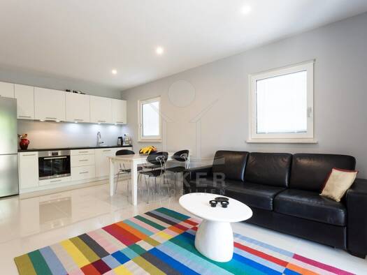 Wohnung zum Kauf 300.000 € 3 Zimmer 64 m² Dol