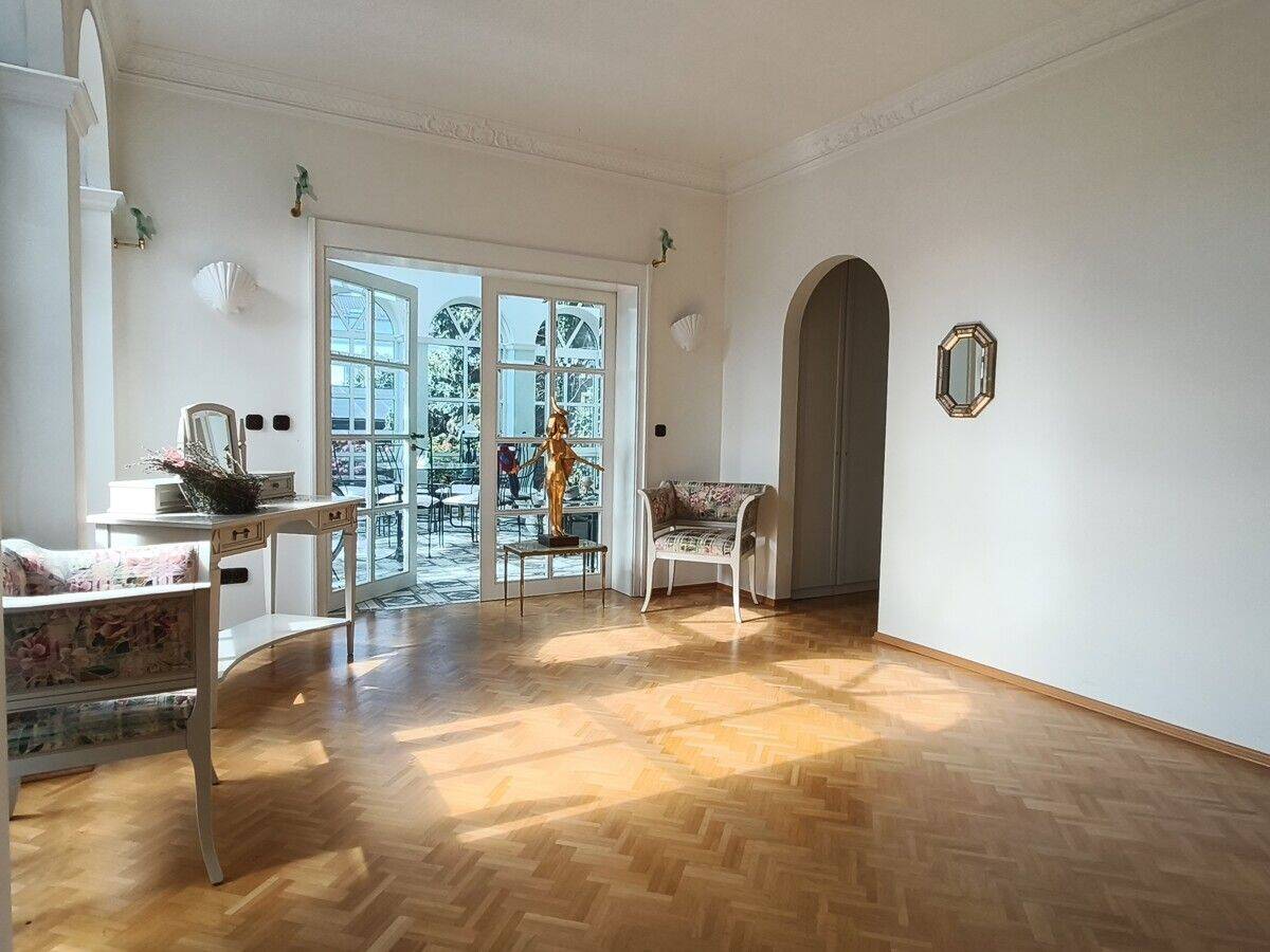 Haus – Hengersberg, Deggendorf - Mehr
