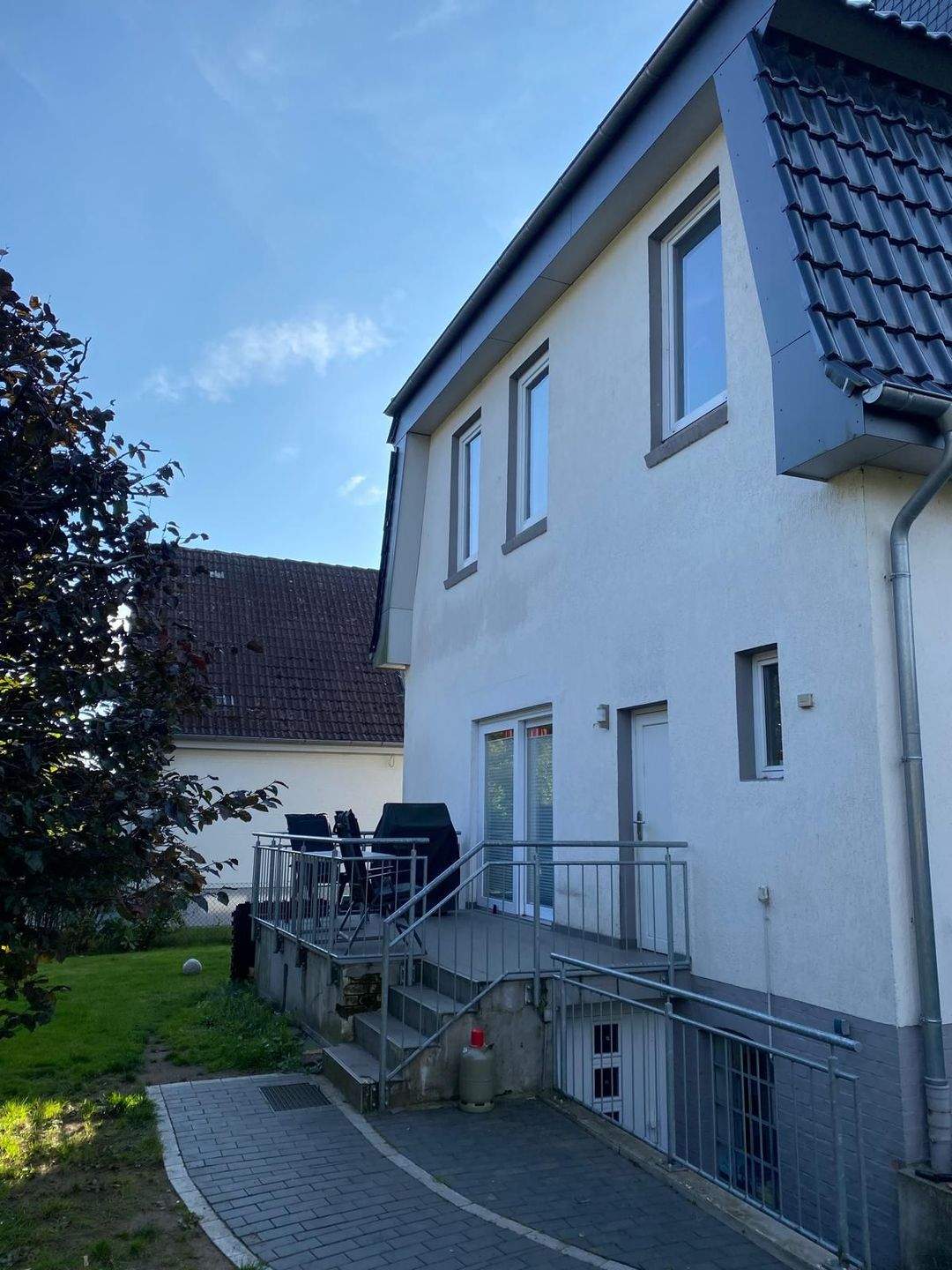 Immobilie in Kronshagen - Großes und sehr gepflegtes Einfamilienhaus zu verkaufen! - Bild 2