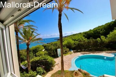 Apartment zum Kauf provisionsfrei 375.000 € 3 Zimmer 64 m² 3. Geschoss frei ab sofort Cala Millor 07560