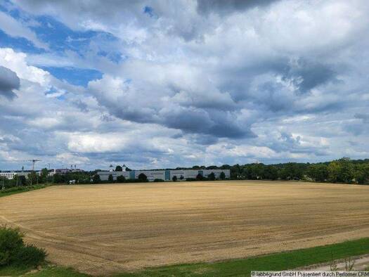 Land-/Forstwirtschaft zum Kauf 154.501 m² Grundstück Freising 85354