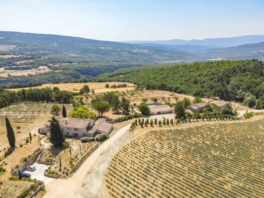 Einfamilienhaus zum Kauf provisionsfrei 12.000.000 € 12 Zimmer 2.000 m² 2.000.000 m² Grundstück Oppedette 04110