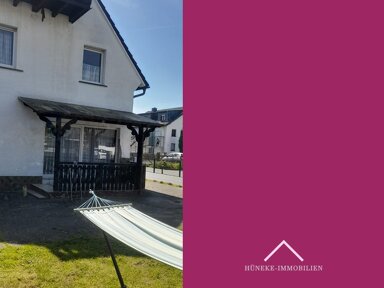 Haus zum Kauf 449.780 € 9 Zimmer 232 m² 596 m² Grundstück Mainflingen Mainhausen 63533