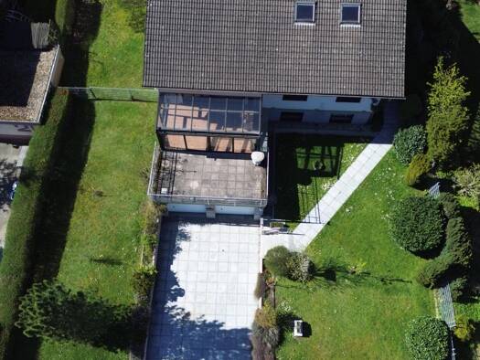 Einfamilienhaus zum Kauf 455.000 € 4 Zimmer 158 m² 962 m² Grundstück frei ab sofort Weilerbach 67685