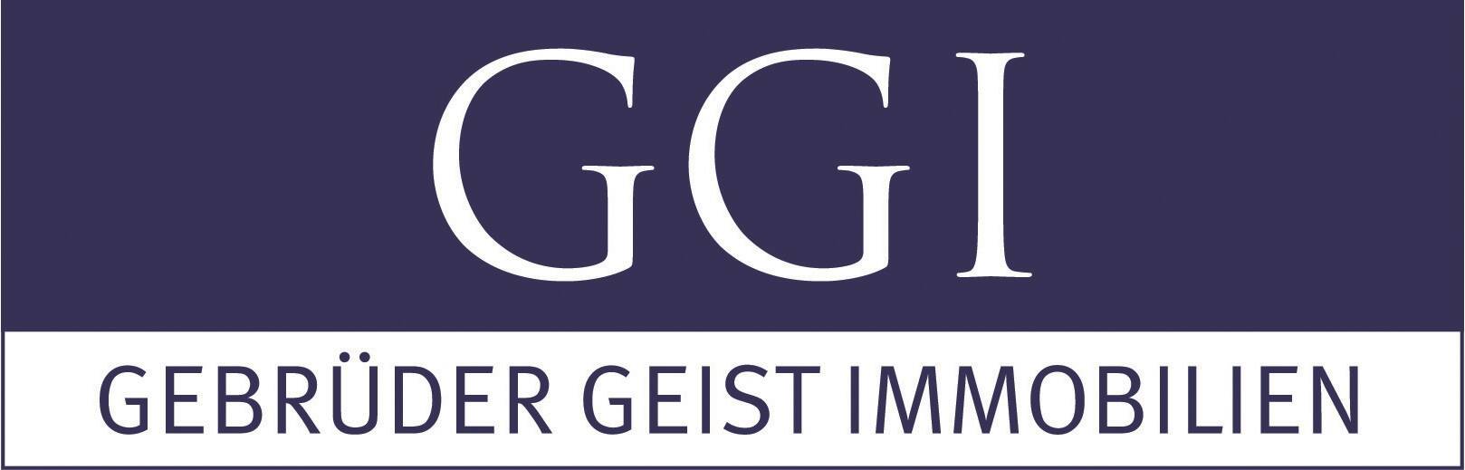 GG Immobilien Hamburg GbR