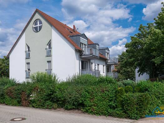 Wohnung zum Kauf 220.000 € 2,5 Zimmer 87 m² Saal Saal a.d.Donau 93342
