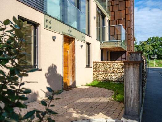 Wohnung zum Kauf 895.000 € 4 Zimmer 121,1 m² Adam-Strenninger-Gasse 2 Perchtoldsdorf 2380