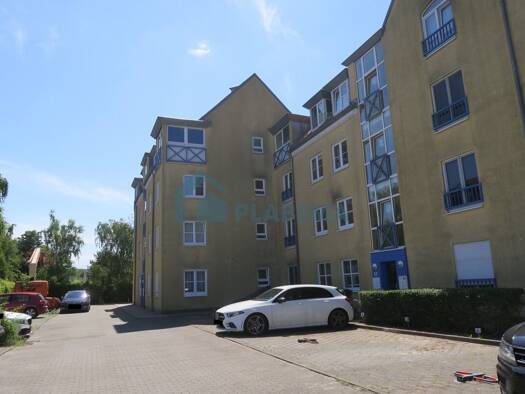 Mehrfamilienhaus zum Kauf als Kapitalanlage geeignet 3.475.000 € 1.739,2 m² 2.106 m² Grundstück Lindenberg Neubrandenburg 17033