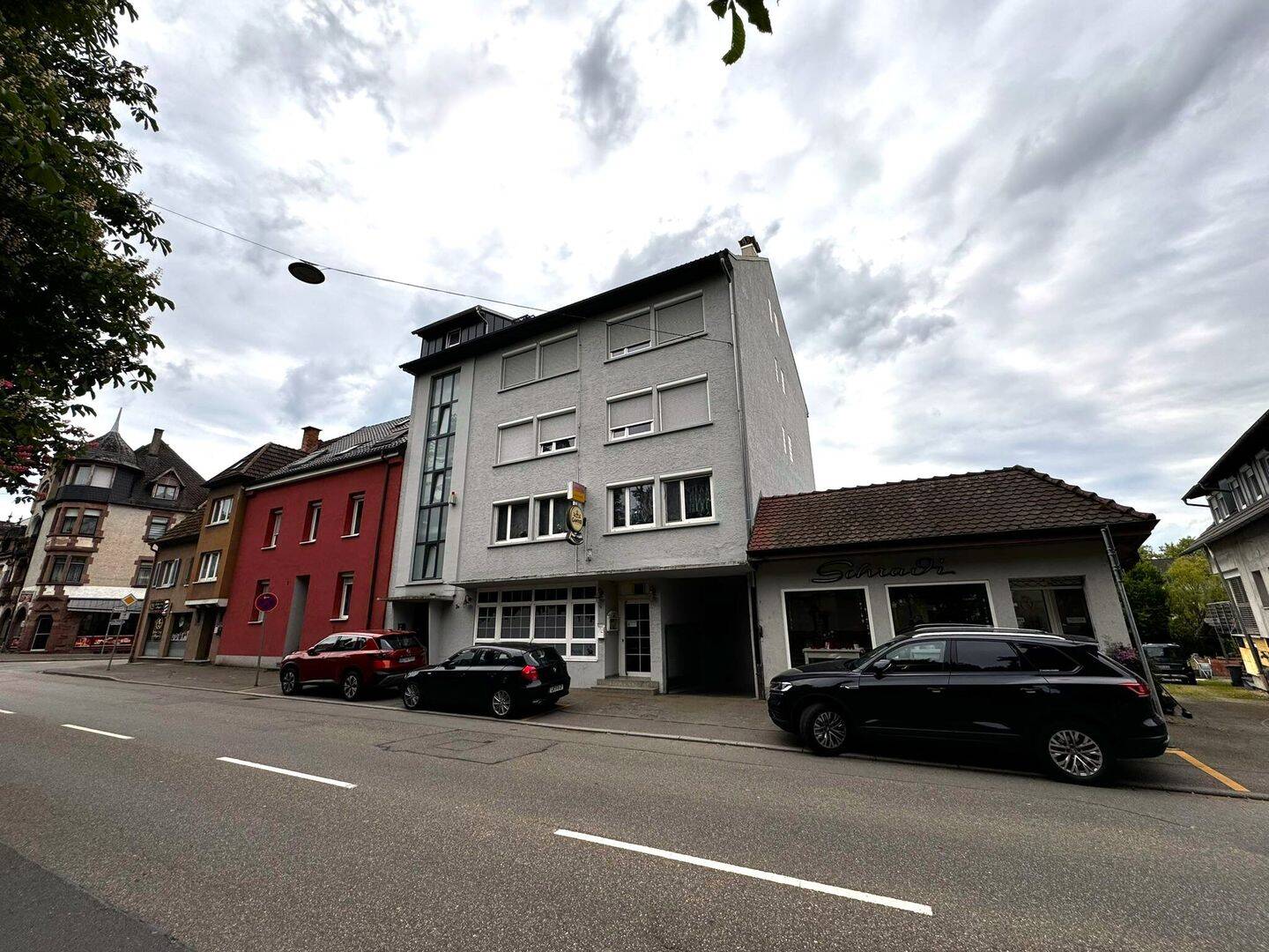 Property thumbnail 2