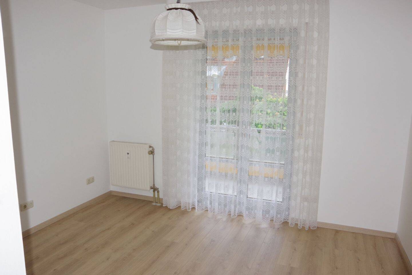 Nürnberg Süd, Kornburg-Nord – Nürnberg – Vorschaubild 16