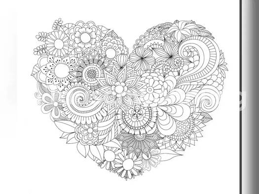 Wohnung zur Miete Tauschwohnung 450 € 1,5 Zimmer 45 m² EG Oststadt Karlsruhe 76131