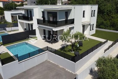 Haus zum Kauf 645.000 € 4 Zimmer 169 m² Umag center 52470