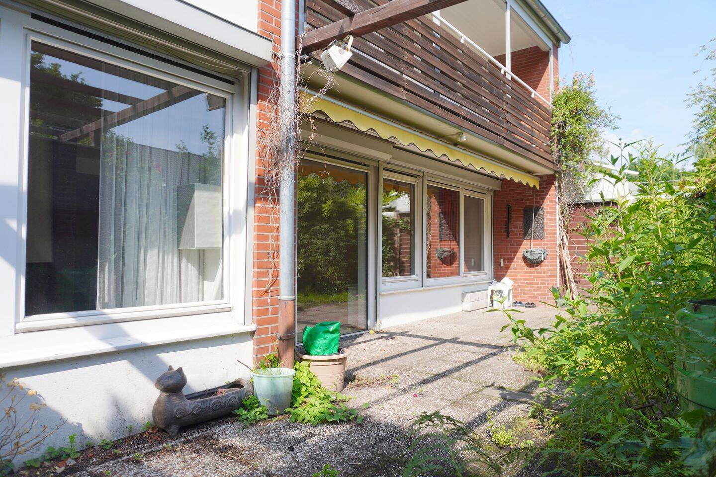 Property thumbnail 24