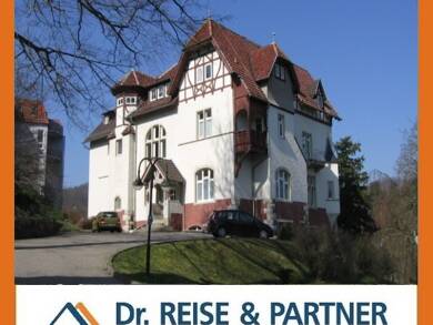 Wohnung zur Miete 650 € 3 Zimmer 103,2 m² EG frei ab 15.08.2025 Fritz-Koch-Straße 5 Eisenach Eisenach 99817