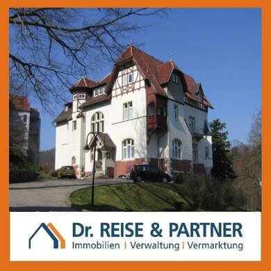 Wohnung zur Miete 650 € 3 Zimmer 103,2 m² EG frei ab 15.08.2025 Fritz-Koch-Straße 5 Eisenach Eisenach 99817