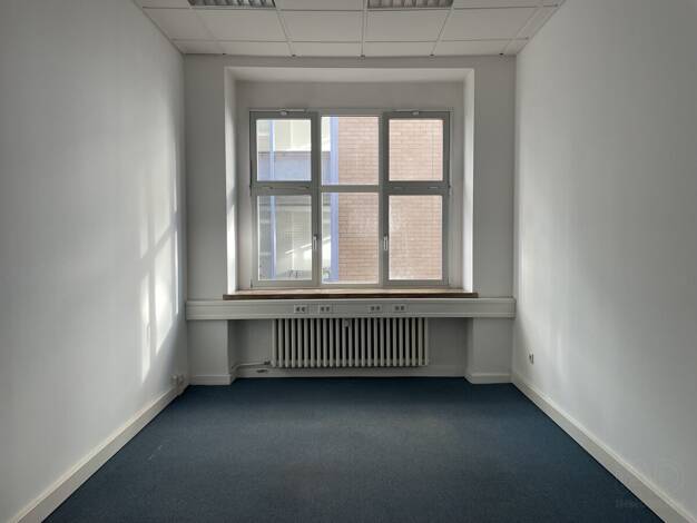 Bürofläche zur Miete 18 € 1 Zimmer 20 m² Bürofläche Borsigwalde Berlin 13509