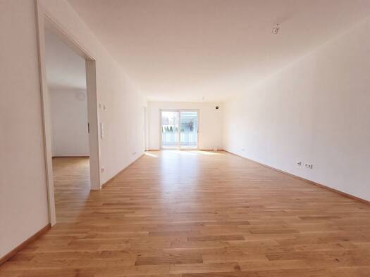Wohnung zum Kauf provisionsfrei 297.000 € 2 Zimmer 65 m² 1. Geschoss Bad Gögging Neustadt a.d.Donau 93333