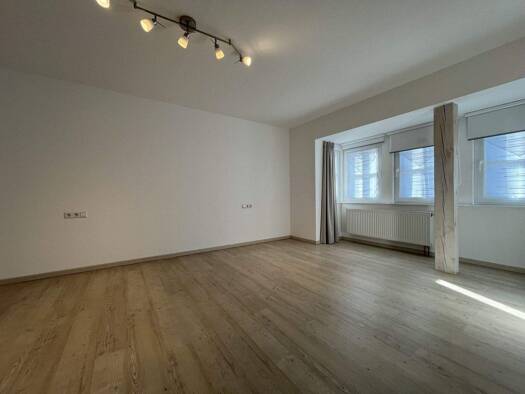Wohnung zur Miete 680 € 2,5 Zimmer 70 m² Spaichingen 78549