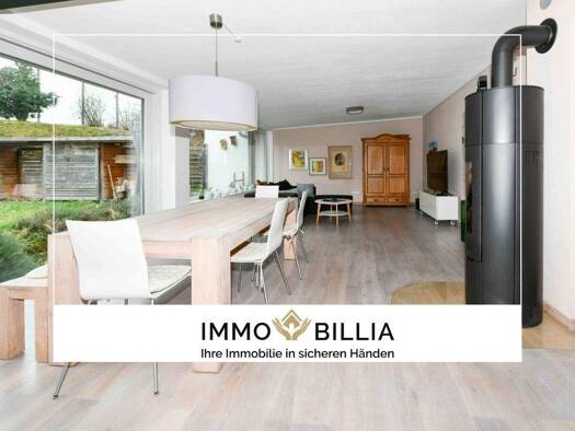 Mehrfamilienhaus zum Kauf 990.000 € 6 Zimmer 192 m² 680 m² Grundstück Bissingen Bietigheim-Bissingen 74321