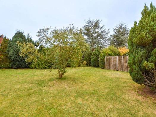 Einfamilienhaus zum Kauf 170.000 € 4 Zimmer 83 m² 729 m² Grundstück Edemissen Edemissen bei Peine 31234