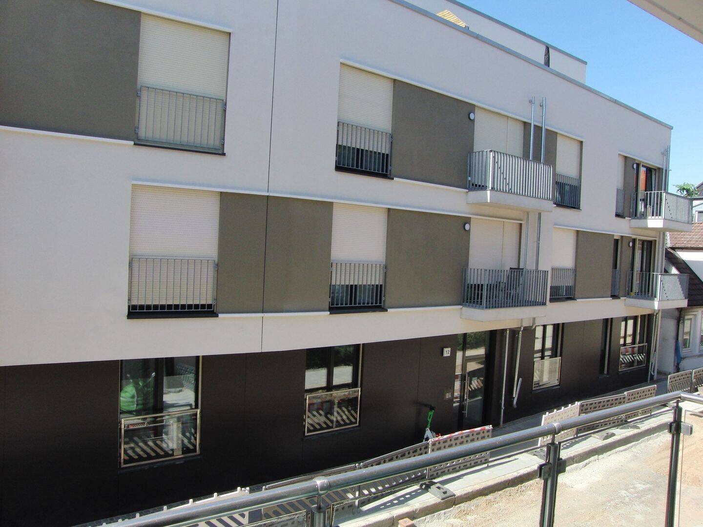 Property thumbnail 7