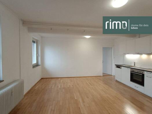 Wohnung zur Miete 605 € 2 Zimmer 46 m² frei ab 01.03.2026 Ardetzenbergstraße 6a Feldkirch 6800