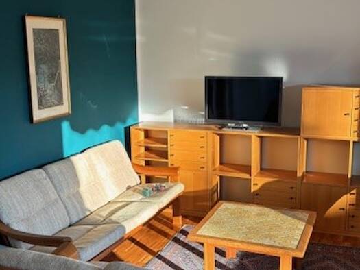 Wohnung zur Miete Wohnen auf Zeit 1.480 € 3 Zimmer 75 m² frei ab 01.08.2027 Dürrlewang Stuttgart-Dürrlewang 70565