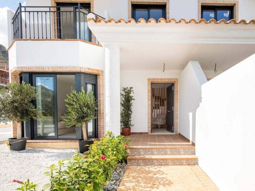 Wohnung zum Kauf provisionsfrei 209.000 € 3 Zimmer 63 m² Cox 03350