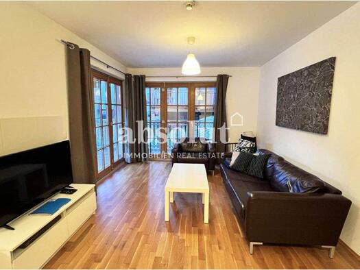 Wohnung zum Kauf 249.000 € 4 Zimmer 71 m² Rauris 5661