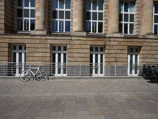 Ladenfläche zur Miete 2.724 € 278 m² Verkaufsfläche Altstadt Magdeburg 39104