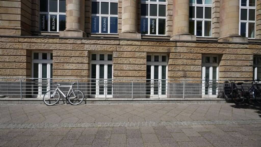 Ladenfläche zur Miete 2.724 € 278 m² Verkaufsfläche Altstadt Magdeburg 39104