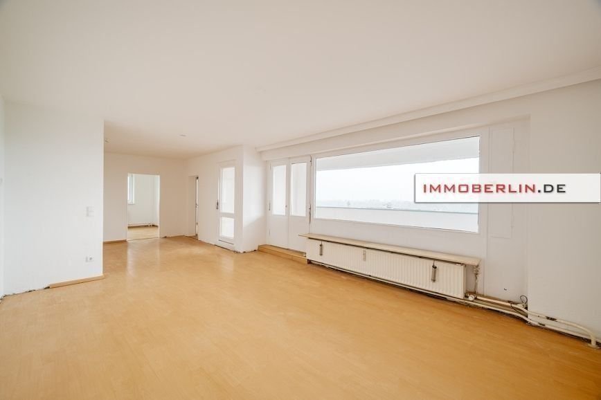 Wohnung zum Kauf 479.000 € 4 Zimmer 105 m²<br/>Wohnfläche ab sofort<br/>Verfügbarkeit Westend Berlin 14055