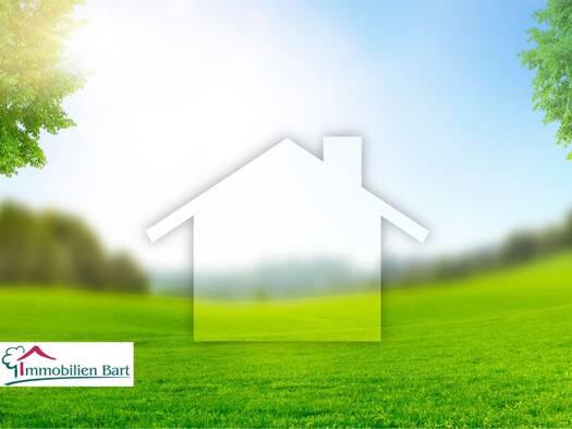 Grundstück zum Kauf 98.000 € 530 m² Grundstück Keuchingen Mettlach / Keuchingen 66693